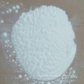 Titanium Dioxide BLR-852 Special purpose for paper making